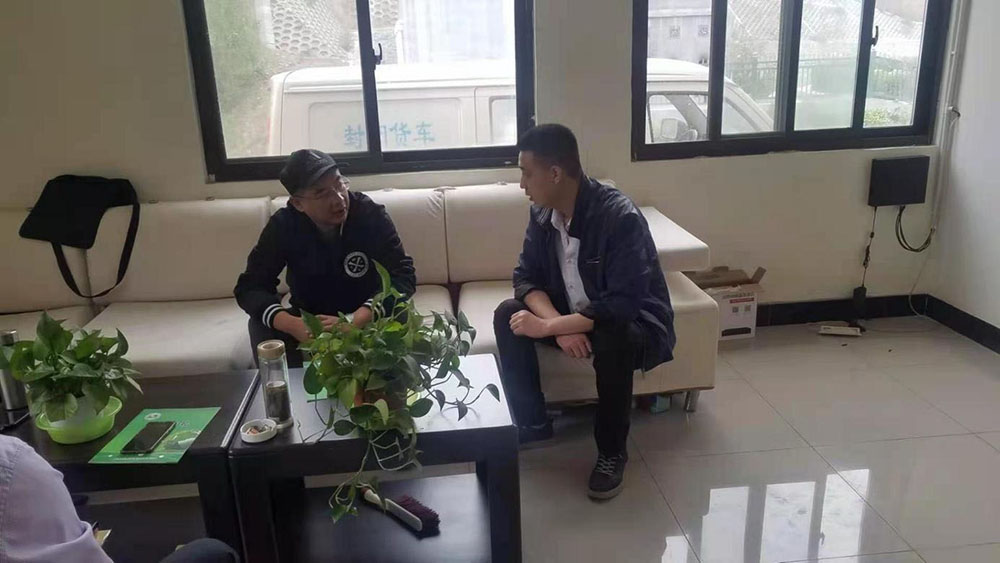 60d011ce57066.jpg 60d011ce57066.jpg