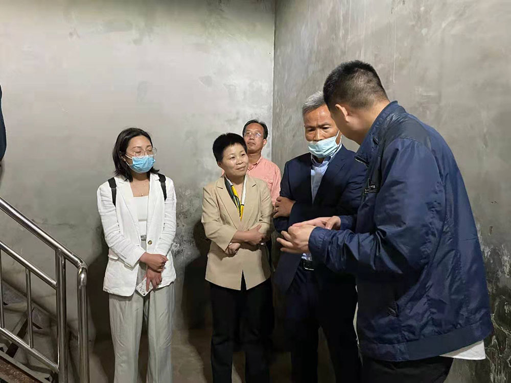 60d04ad2da6e7.jpg 60d04ad2da6e7.jpg