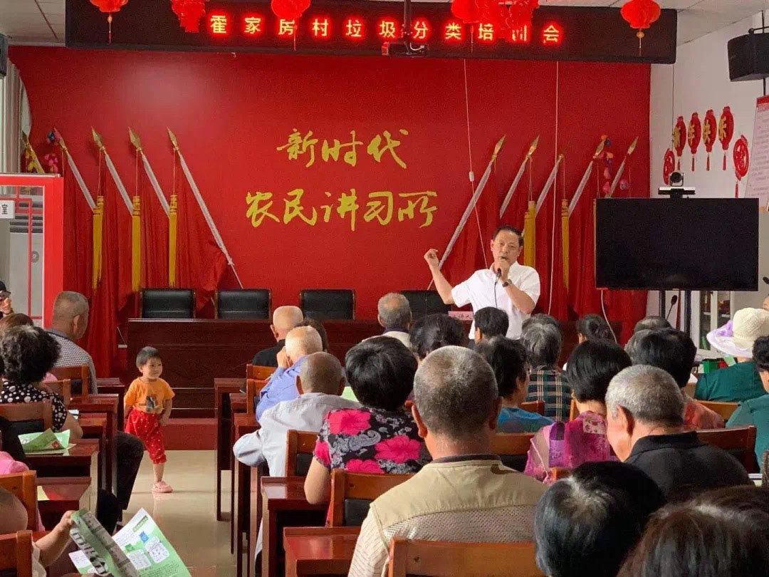 60e67a5915f74.jpg 60e67a5915f74.jpg