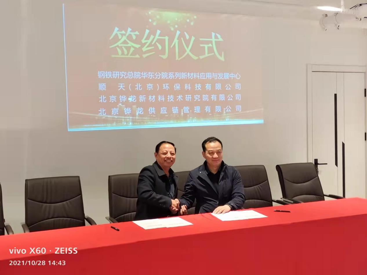 617df80bc62f8.jpg 617df80bc62f8.jpg