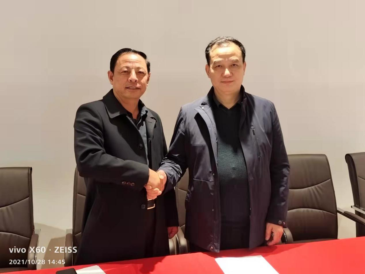 617df8253cd11.jpg 617df8253cd11.jpg