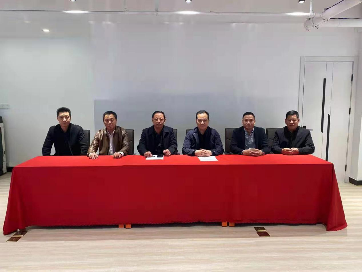 617df84af3dd0.jpg 617df84af3dd0.jpg