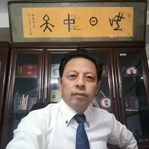 63cded7ea5696.jpg 63cded7ea5696.jpg